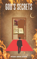 God's Secrets