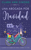 Una abogada por Navidad
