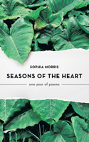 Seasons of the Heart