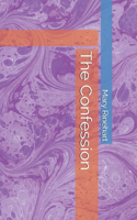 The Confession