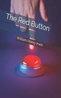 The Red Button