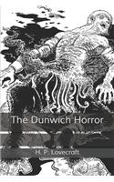 The Dunwich Horror