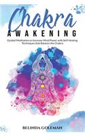 Chakra Awakening