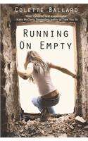 Running on Empty