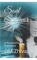 Soul Survivor