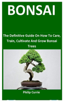 Bonsai