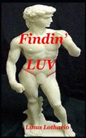 Findin' LUV