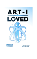 Art-I Loved