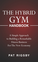 Hybrid Gym Handbook