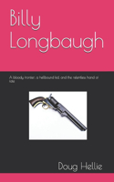 Billy Longbaugh