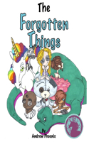 Forgotten Things