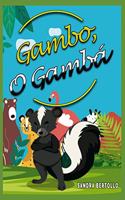 Gambo, o Gambá
