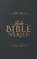 Fake Bible Verses