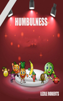 Humbleness