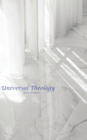 Universal Theology