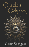 Oracle's Odyssey