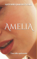 Amelia