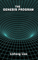Genesis Program