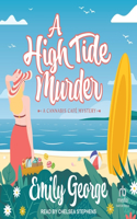 High Tide Murder