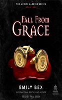 Fall from Grace