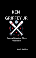 Ken Griffey Jr