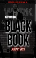 Black Book