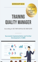 Training Quality Manager
