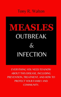 Measles Outbreak & Infection