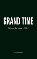 Grand Time