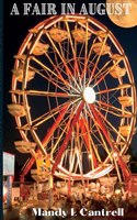 A Fair In August