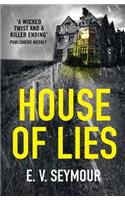 House of Lies
