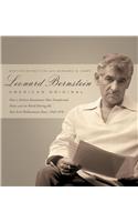 Leonard Bernstein