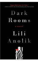 Dark Rooms
