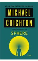 Sphere