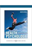 Health Psychology