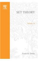 Set Theory