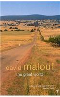 The Great World