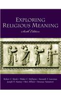 Exploring Religious Meaning