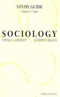 Sociology