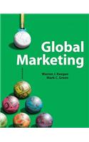 Global Marketing