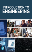 Introduction to Engineering