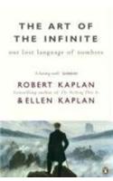 The Art of the Infinite