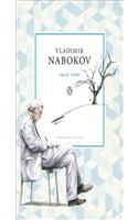 Pale Fire: (Penguin Modern Classics)