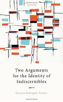 Two Arguments for the Identity of Indiscernibles