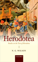 Herodotea