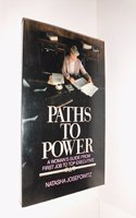 Paths to Power