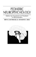 Pediatric Neuropsychology