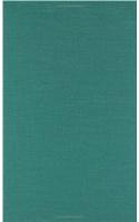 Logic, Language, and Meaning, Volume 2: Intensional Logic and Logical Grammar