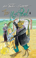 The Magic Pencil 4
