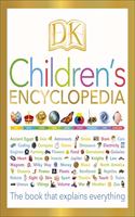 DK Children's Encyclopedia